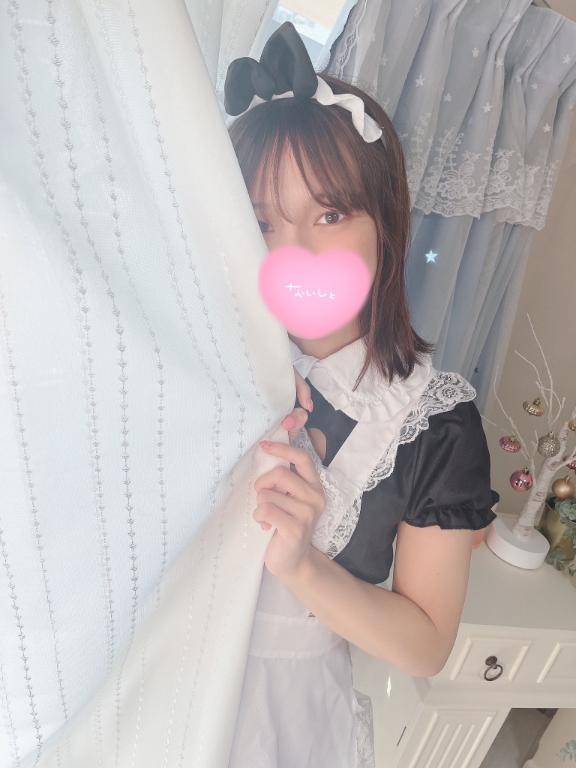 ?キス魔みのりにご注意を?