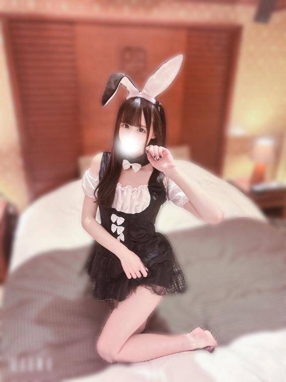 ?おはようございます?