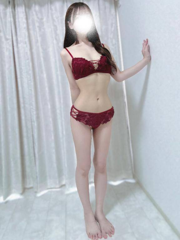 ??壊れちゃう？?