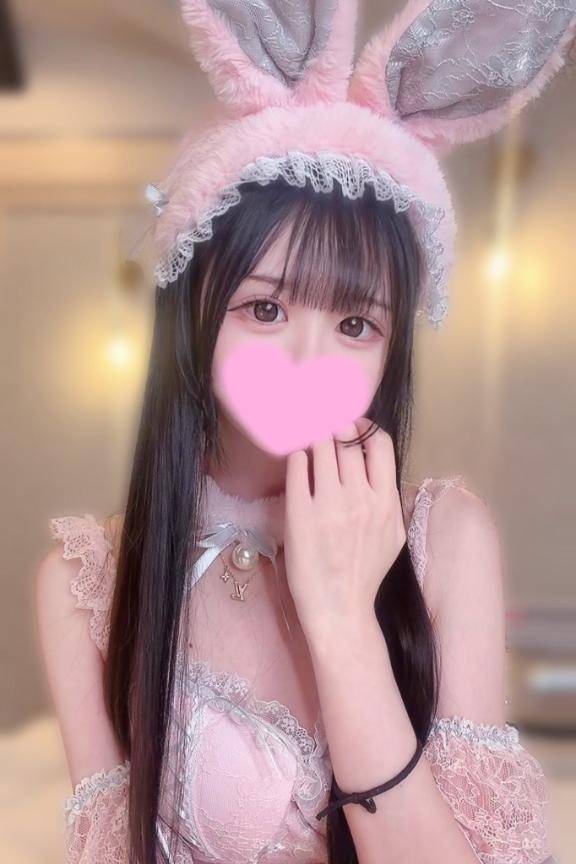 ?ラストの本指名様?