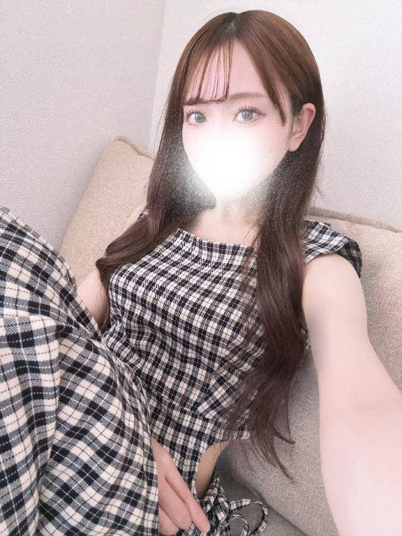 ????朝イチのアレ?