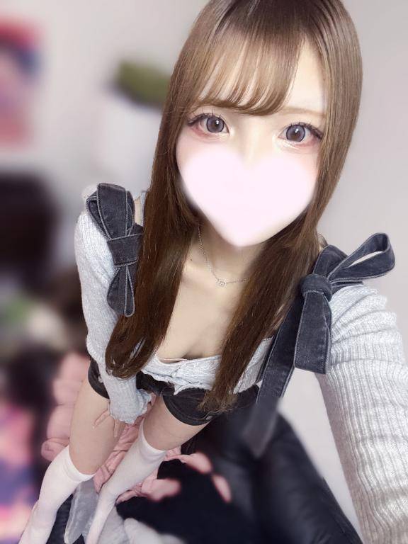 昨日のおれい??