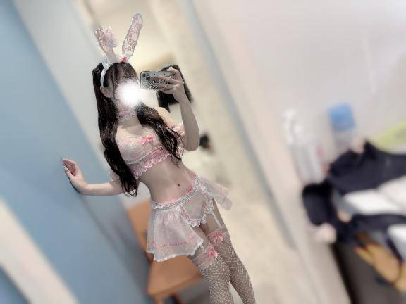 ?辞めてって言うまで舐め続けてね?