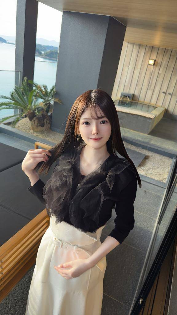 本日から?2日間??