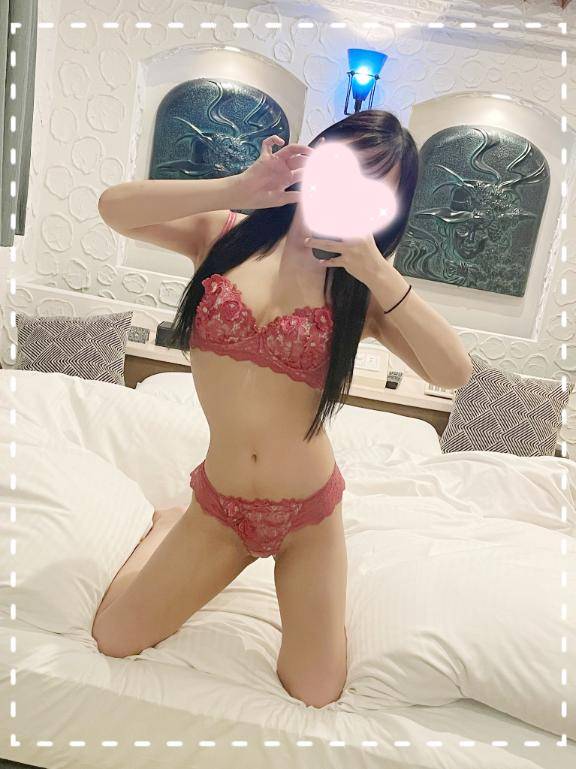 ?5日間感謝ばかりです?