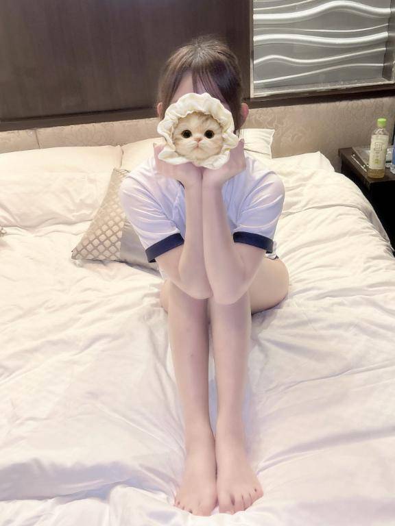 ?お久しぶりです?