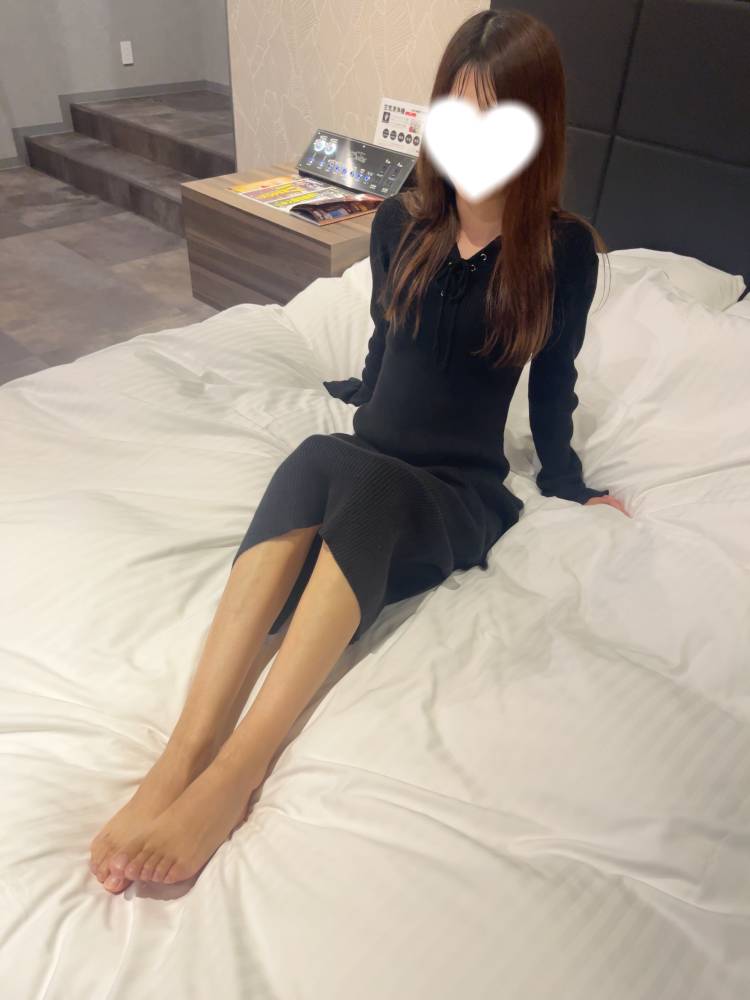 明日から会えます！