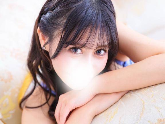 ?誰かに似てる??