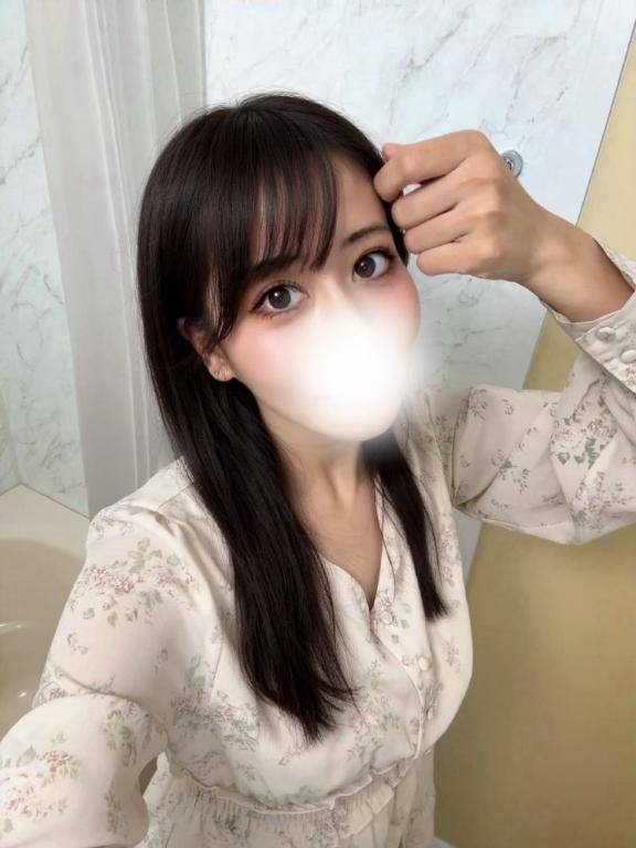 ついに明日！！Mなお兄さんへ〇〇〇で極楽だよ？？