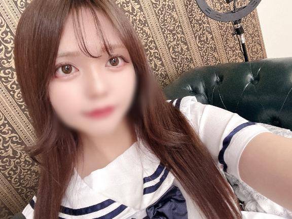 はじめまして??