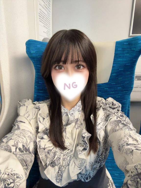 ?山口初上陸??本日よりエ〇始動?