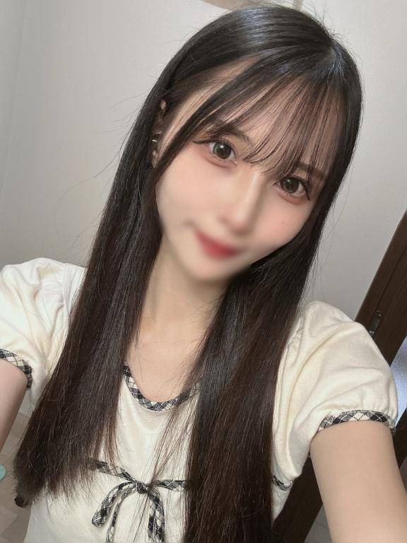 ?明日から5日間限定出勤?