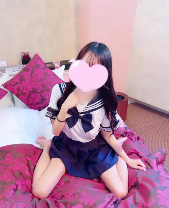 ロリ好きには絶対みみ?