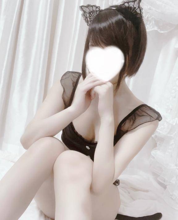 えろハプニングに要注意???