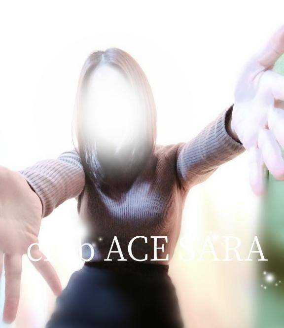 ぎゅーってさせて？?