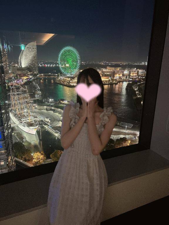 11月23日のお礼?