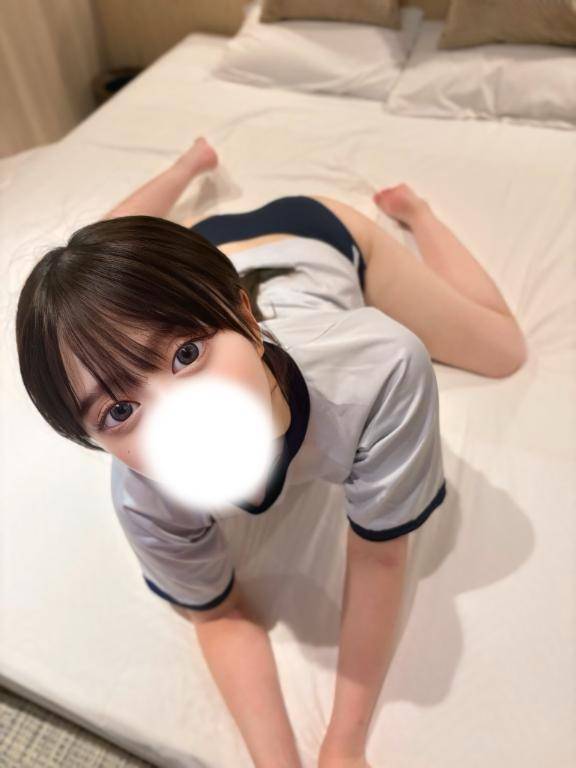 攻めたい気分…?