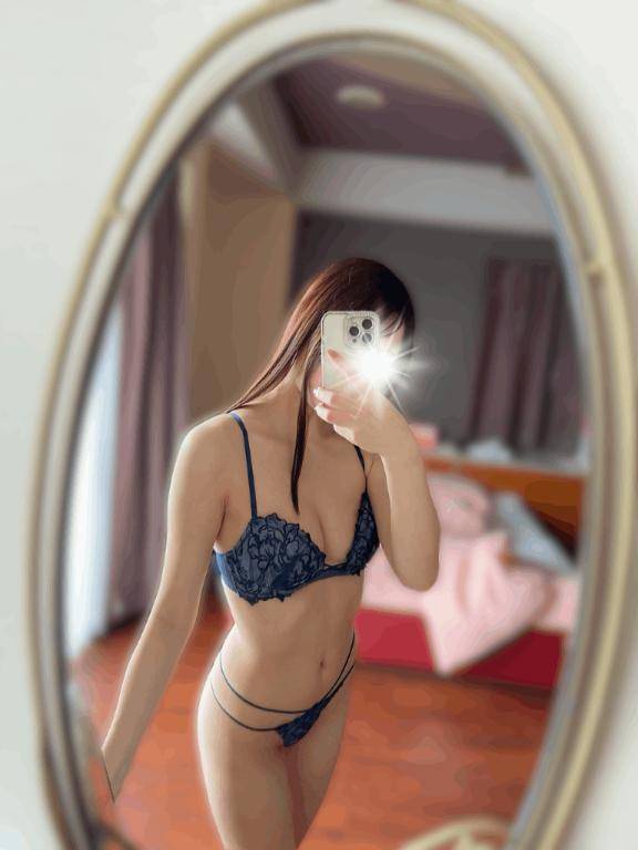 このあともまだまだ??