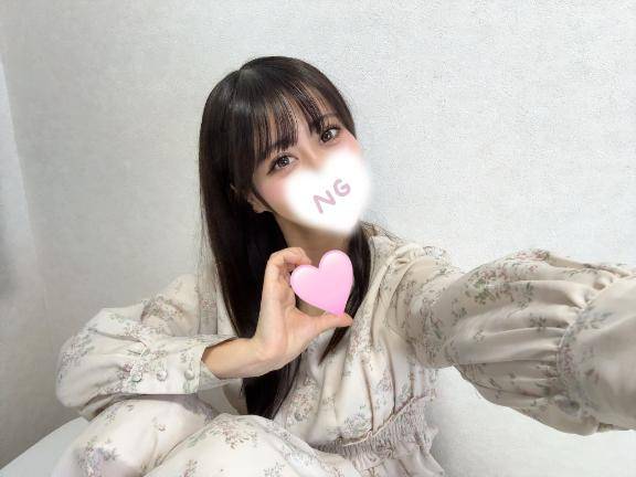 ?完売ありがとう！?