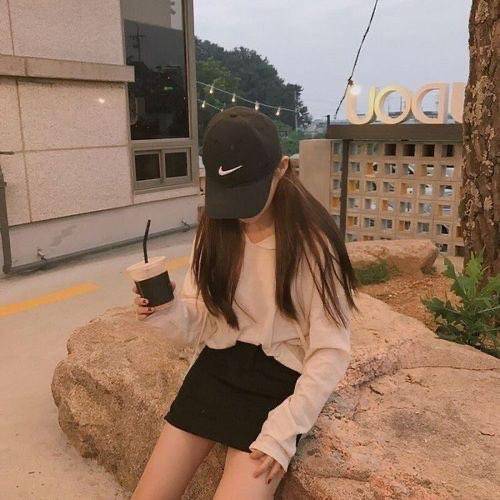 ?15時間完売御礼?