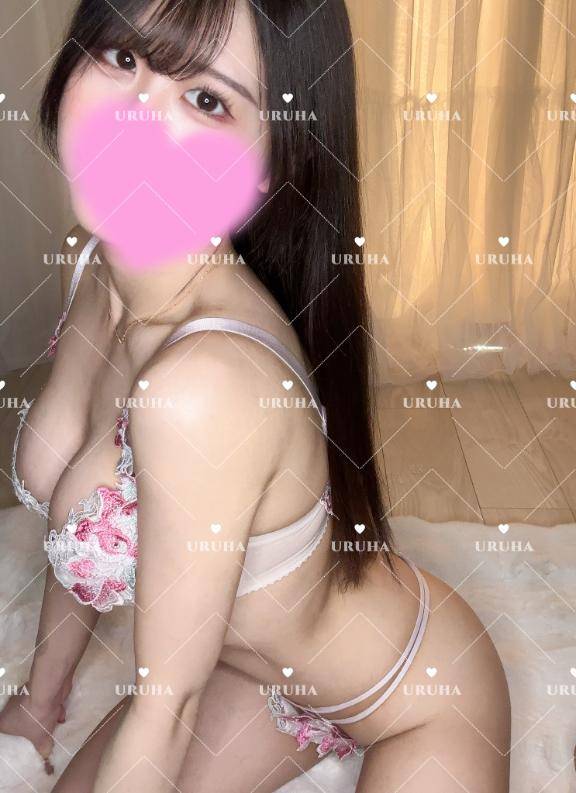 滑らかな肌とぬるぬるローション?