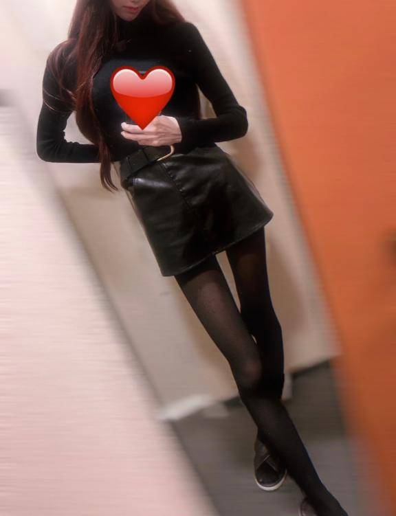 えちえちなアイテム