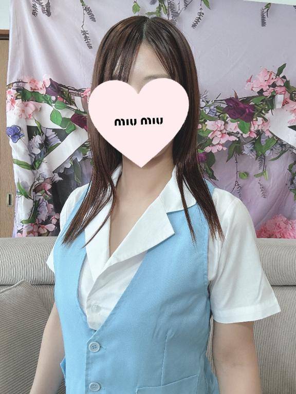 ?マジできもちいい?