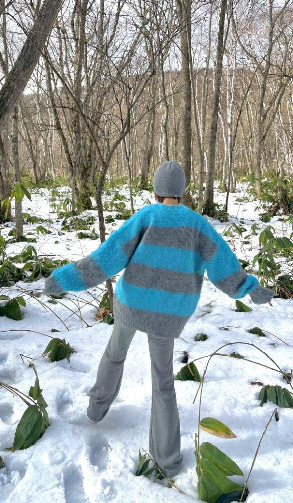 ご予約お待ちしてます?