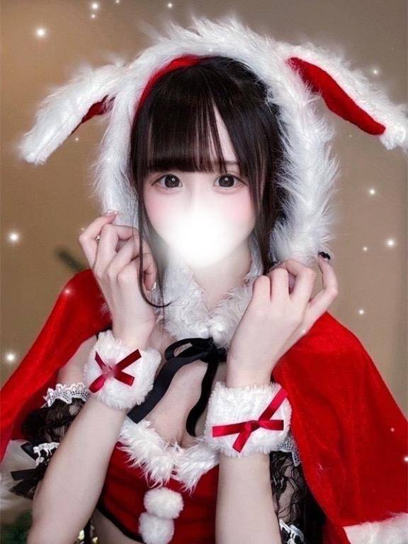 ?今年最後です?