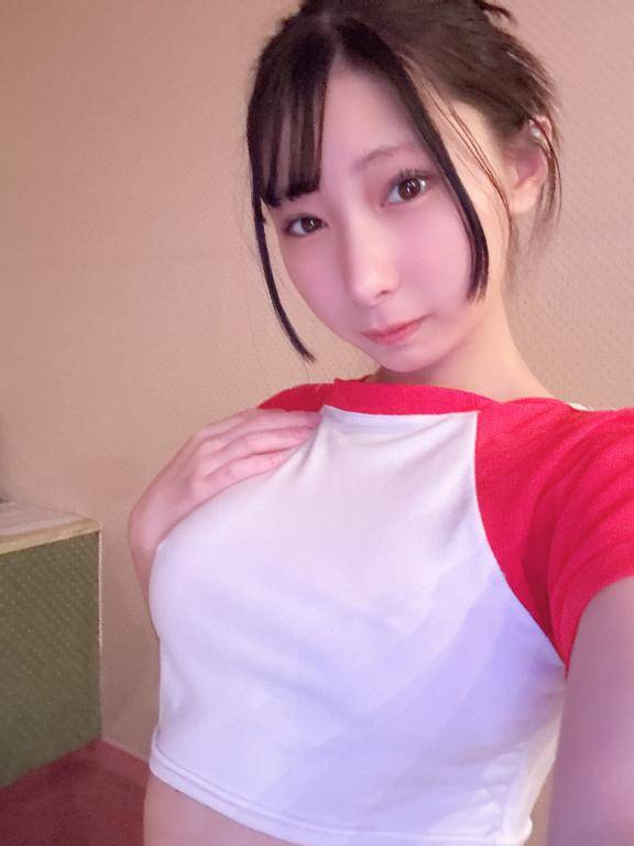 あったかい?長い舌?