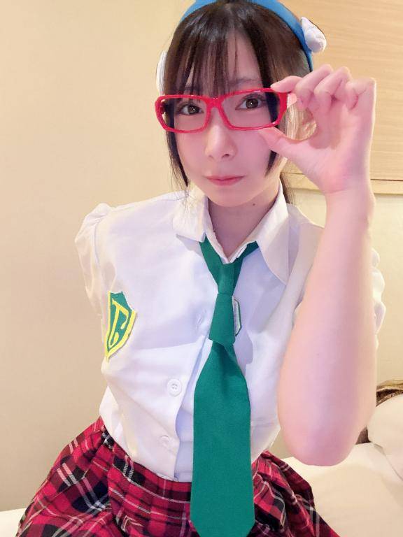 好きなオプシャンとよく入るオプション??