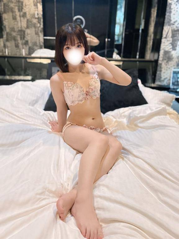 ?普段よりも濃厚なことしよ???