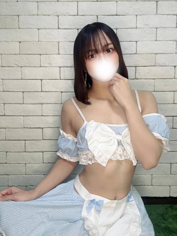 ?え?ちな時間は無限大??