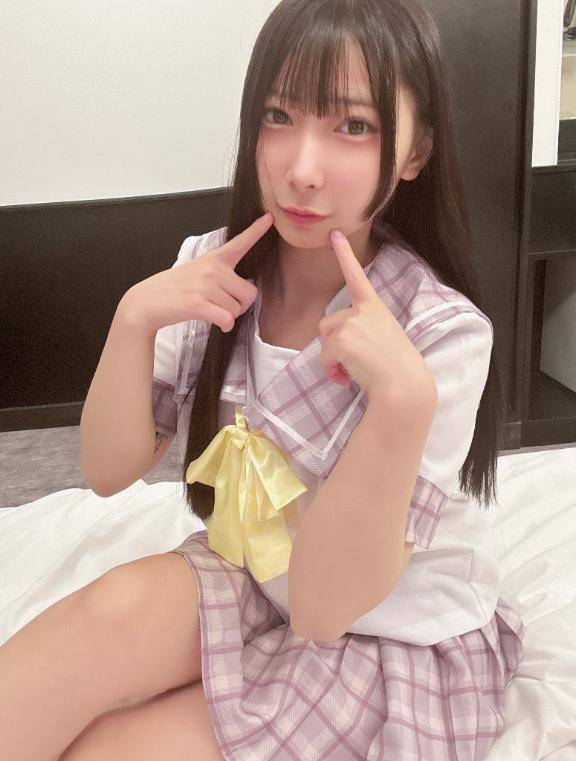 口の中でねっとりじっくり動く