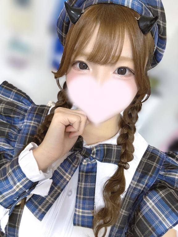 姫納めしにきてね?