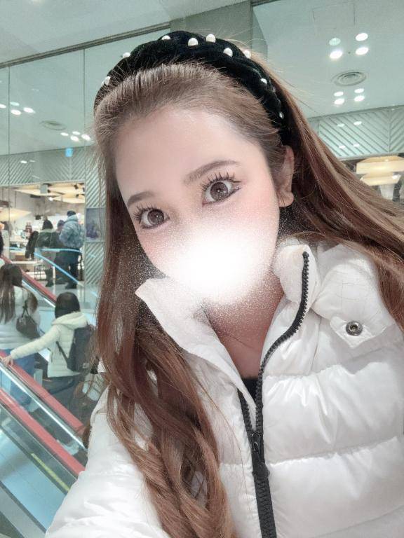 甘い時間をお約束??