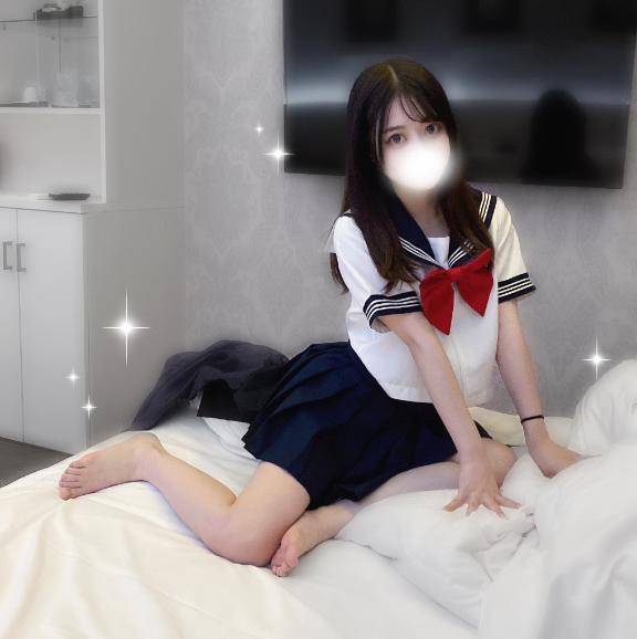 ?美少女戦士です?