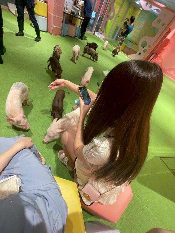 今日もありがとう…残りわずかです?