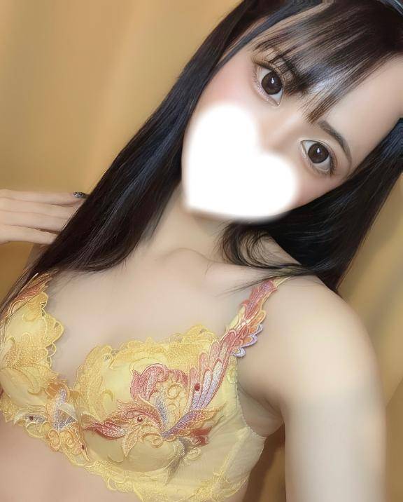 ありがとうございます?