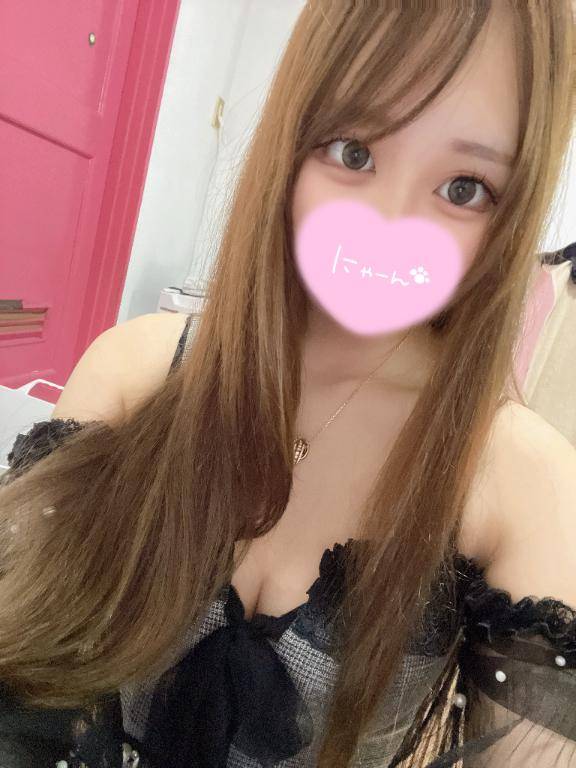 ?「え…動き、エロすぎ」ってよく言われる