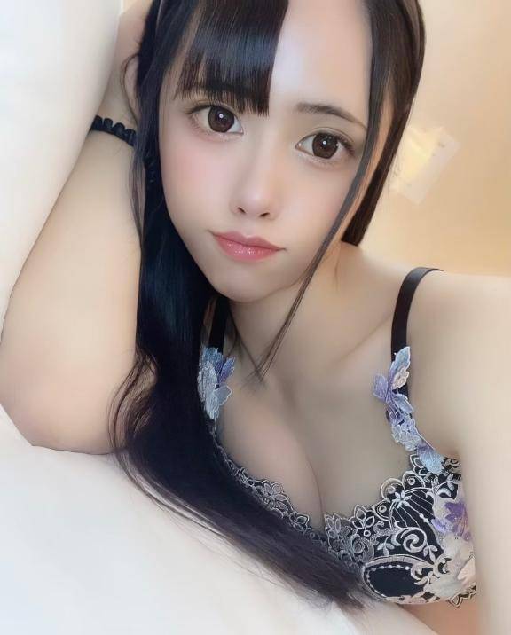 エロくなろーね?????