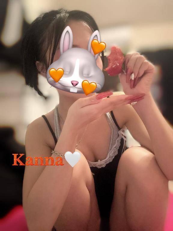 26-30お願いします??