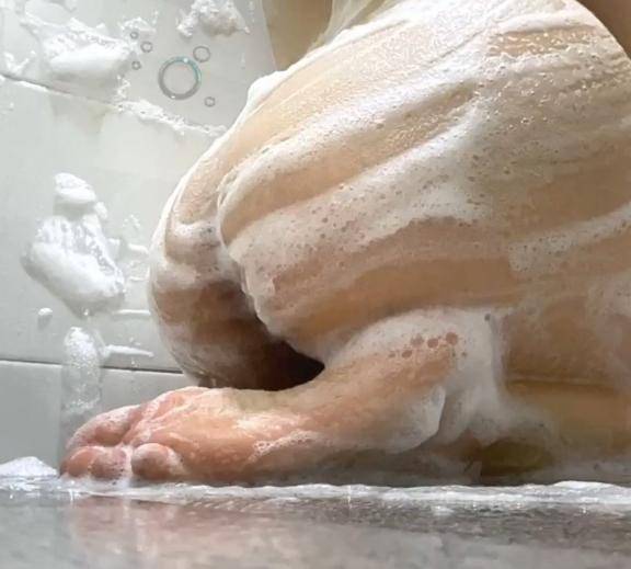 ムラつきMaxを受け止めますッ??