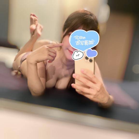 あなたのハッピーメーカーになりたいみうなちゃん