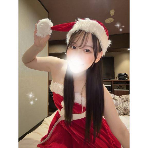 ?聖なる夜は○○○?