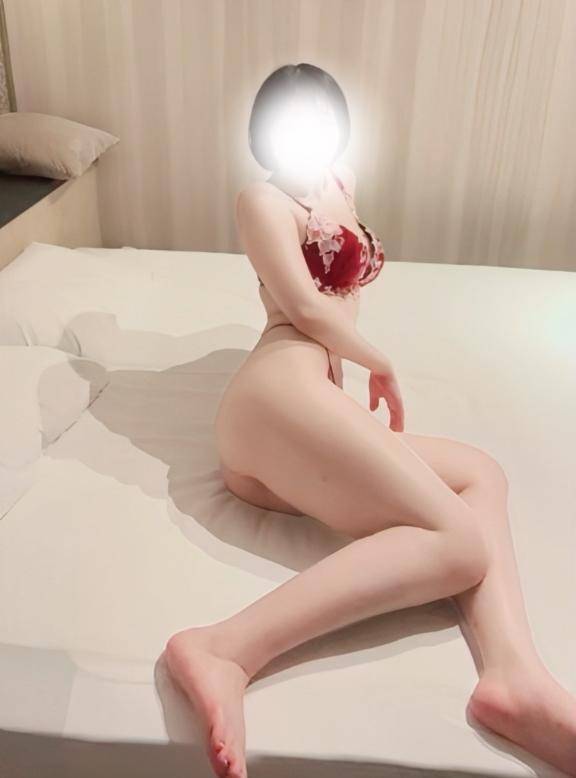 まだまだイきたいの