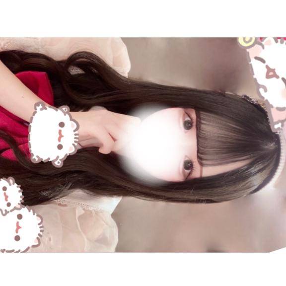 赤ちゃんソング??