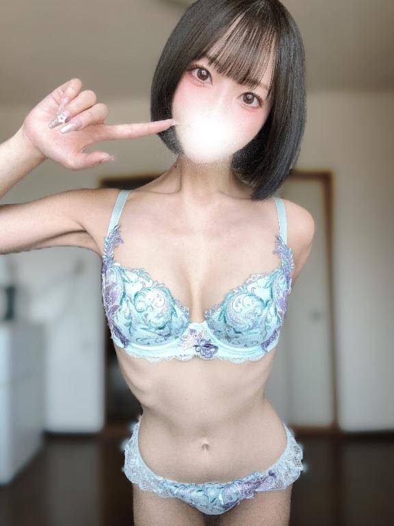 ?密室で2人きり?