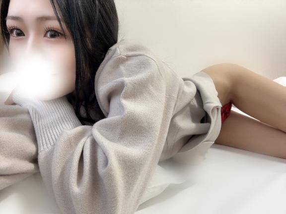 ??到着してます??