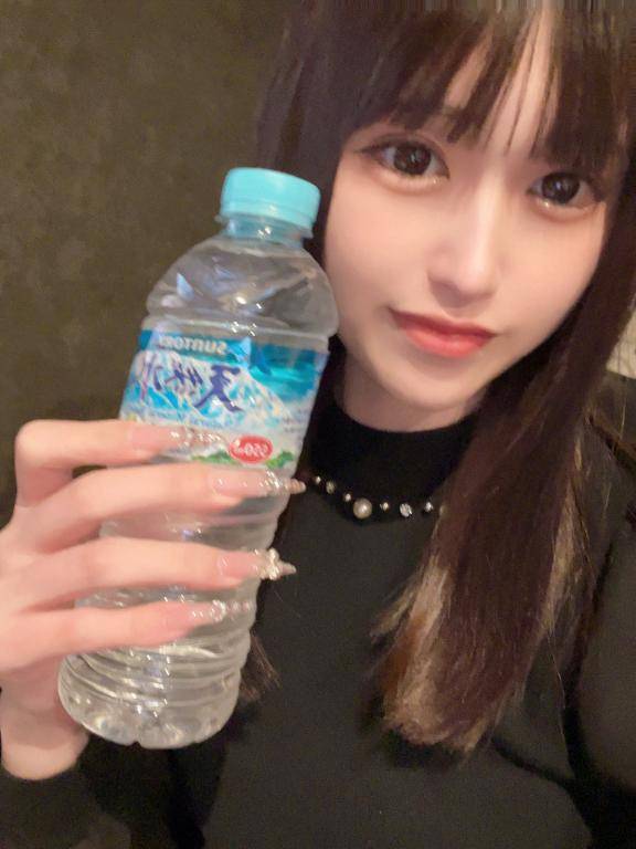 ?USA120分のお兄さん?